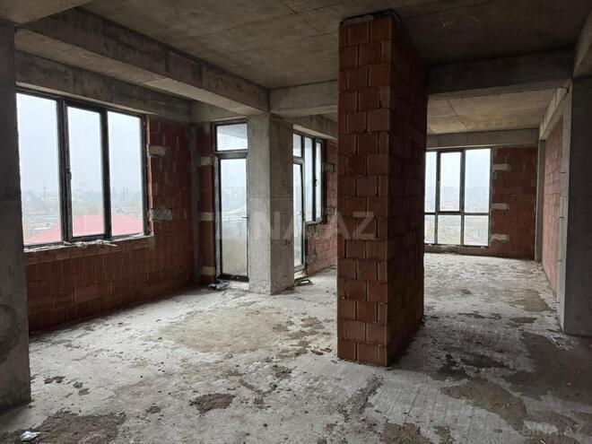 Продаётся 1-комн. новостройка 47.6 м², пос. Масазыр, photo 10 from 11