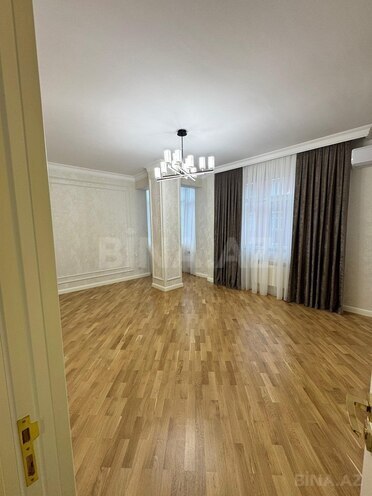 Satılır 2 otaqlı yeni tikili 74 m², 8-ci mikrorayon q., photo 4 from 21