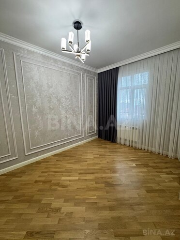 Satılır 2 otaqlı yeni tikili 74 m², 8-ci mikrorayon q., photo 6 from 21