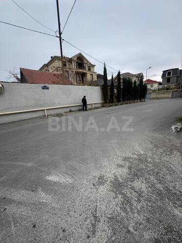 Продаётся  участок 3 сот, пос. Ази Асланова, photo 5 from 7