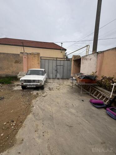 Продаётся  участок 3 сот, пос. Ази Асланова, photo 4 from 7