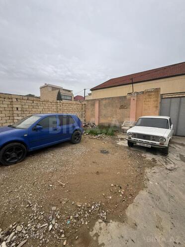 Продаётся  участок 3 сот, пос. Ази Асланова, photo 6 from 7