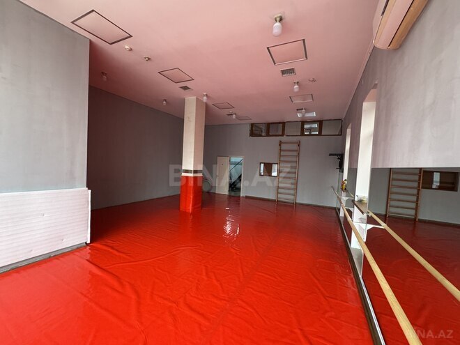 Продаётся  объект 700.3 м², м. Азадлыг проспекти, photo 13 from 30