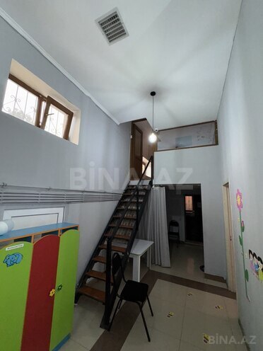 Продаётся  объект 700.3 м², м. Азадлыг проспекти, photo 14 from 30