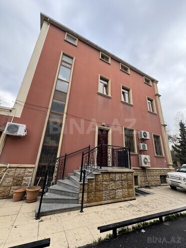 Продаётся  объект 700.3 м², м. Азадлыг проспекти, photo 18 from 30