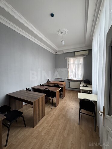Продаётся  объект 700.3 м², м. Азадлыг проспекти, photo 23 from 30