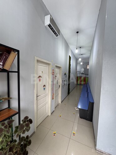 Продаётся  объект 700.3 м², м. Азадлыг проспекти, photo 9 from 30