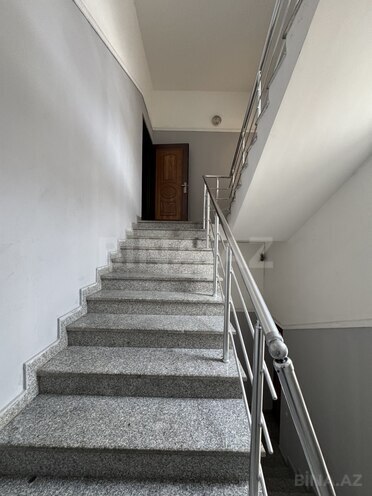 Продаётся  объект 700.3 м², м. Азадлыг проспекти, photo 19 from 30