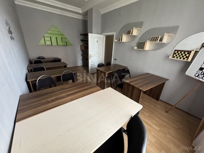 Продаётся  объект 700.3 м², м. Азадлыг проспекти, photo 21 from 30