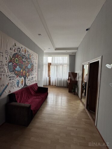 Продаётся  объект 700.3 м², м. Азадлыг проспекти, photo 24 from 30