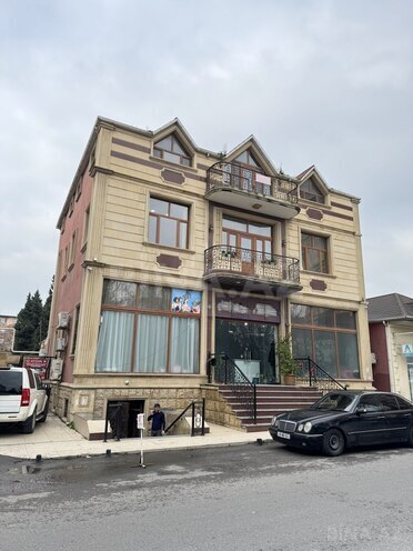 Продаётся  объект 700.3 м², м. Азадлыг проспекти, photo 3 from 30