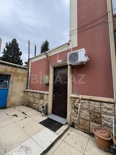 Продаётся  объект 700.3 м², м. Азадлыг проспекти, photo 15 from 30