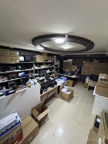 Продаётся  объект 700.3 м², м. Азадлыг проспекти, photo 7 from 30