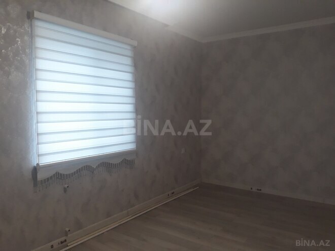 Satılır 3 otaqlı həyət evi/bağ evi 85 m², Binə q., photo 16 from 21