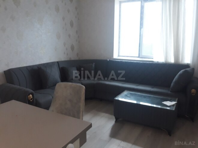 Satılır 3 otaqlı həyət evi/bağ evi 85 m², Binə q., photo 6 from 21