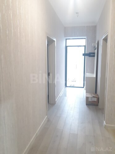 Satılır 3 otaqlı həyət evi/bağ evi 85 m², Binə q., photo 17 from 21