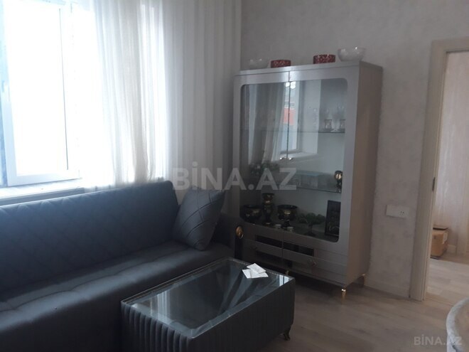 Satılır 3 otaqlı həyət evi/bağ evi 85 m², Binə q., photo 5 from 21