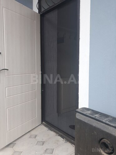 Satılır 3 otaqlı həyət evi/bağ evi 85 m², Binə q., photo 4 from 21