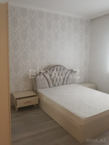 Satılır 3 otaqlı həyət evi/bağ evi 85 m², Binə q., photo 13 from 21