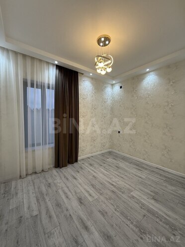 Продаётся 3-комн. дом/дача 140 м², пос. Шувеляны, photo 5 from 11