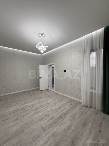 Продаётся 3-комн. дом/дача 140 м², пос. Шувеляны, photo 7 from 11