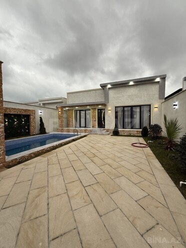 Продаётся 3-комн. дом/дача 140 м², пос. Шувеляны, photo 3 from 11