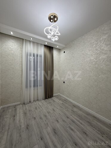 Продаётся 3-комн. дом/дача 140 м², пос. Шувеляны, photo 6 from 11