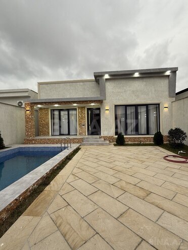 Продаётся 3-комн. дом/дача 140 м², пос. Шувеляны, photo 8 from 11