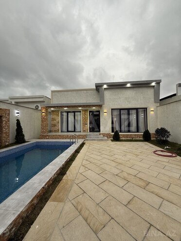 Продаётся 3-комн. дом/дача 140 м², пос. Шувеляны, photo 9 from 11