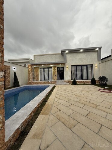 Продаётся 3-комн. дом/дача 140 м², пос. Шувеляны, photo 10 from 11