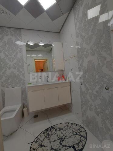 Продаётся 3-комн. новостройка 120 м², м. Ахмедлы, photo 23 from 24