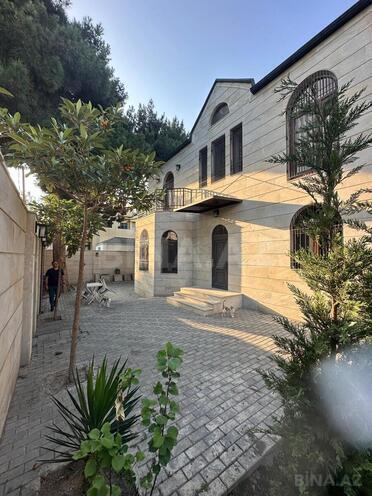 Продаётся 4-комн. дом/дача 160 м², Абшеронcкий  р., photo 4 from 32