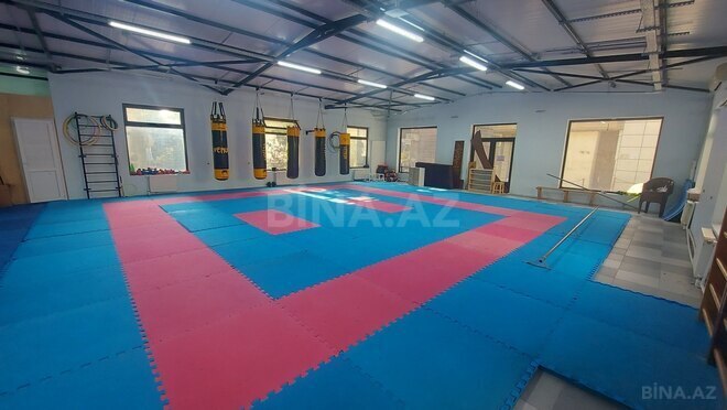 Продаётся  объект 280 м², м. Ахмедлы, photo 14 from 19