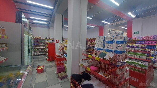 Продаётся  объект 280 м², м. Ахмедлы, photo 5 from 19