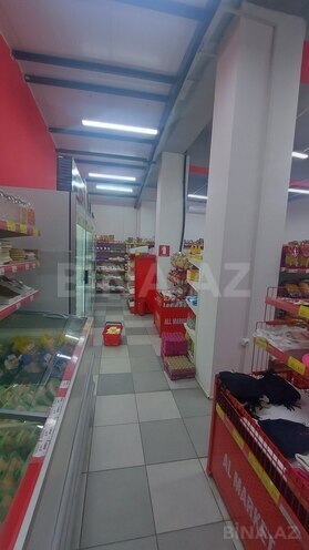 Продаётся  объект 280 м², м. Ахмедлы, photo 10 from 19