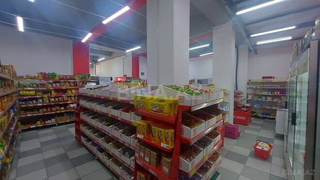 Продаётся  объект 280 м², м. Ахмедлы, photo 4 from 19