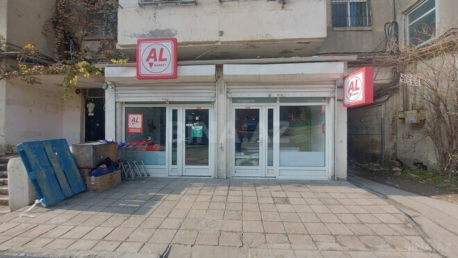 Продаётся  объект 280 м², м. Ахмедлы, photo 11 from 19