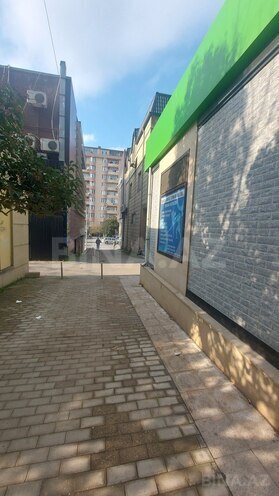 Продаётся  объект 280 м², м. Ахмедлы, photo 18 from 19