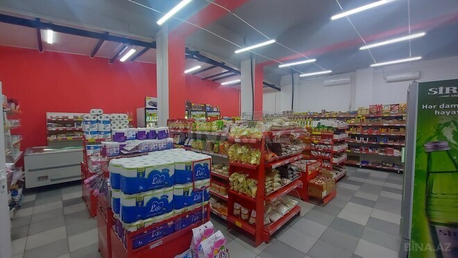 Продаётся  объект 280 м², м. Ахмедлы, photo 3 from 19