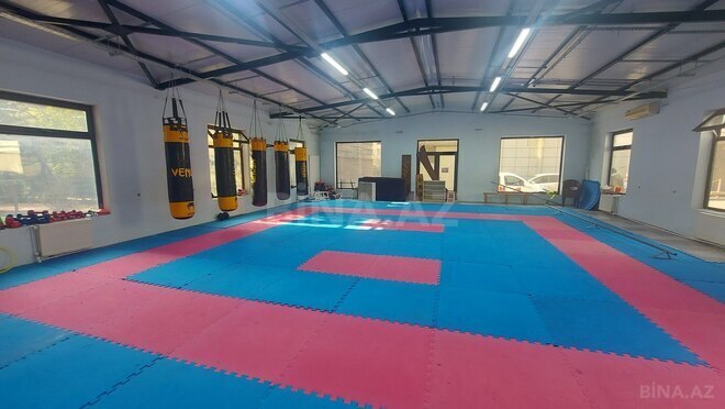 Продаётся  объект 280 м², м. Ахмедлы, photo 12 from 19