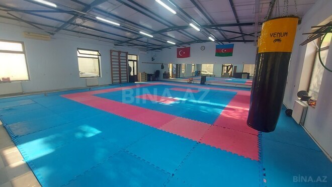 Продаётся  объект 280 м², м. Ахмедлы, photo 15 from 19