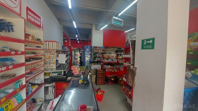 Продаётся  объект 280 м², м. Ахмедлы, photo 6 from 19