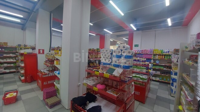 Продаётся  объект 280 м², м. Ахмедлы, photo 8 from 19