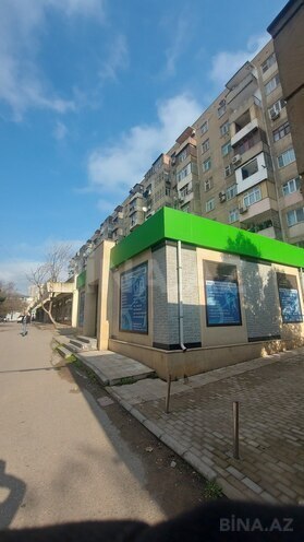 Продаётся  объект 280 м², м. Ахмедлы, photo 17 from 19