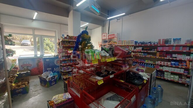 Продаётся  объект 280 м², м. Ахмедлы, photo 7 from 19