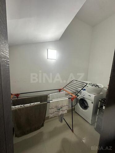 Продаётся 4-комн. дом/дача 160 м², Абшеронcкий  р., photo 31 from 32