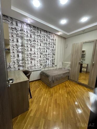 Продаётся 4-комн. дом/дача 160 м², Абшеронcкий  р., photo 18 from 32