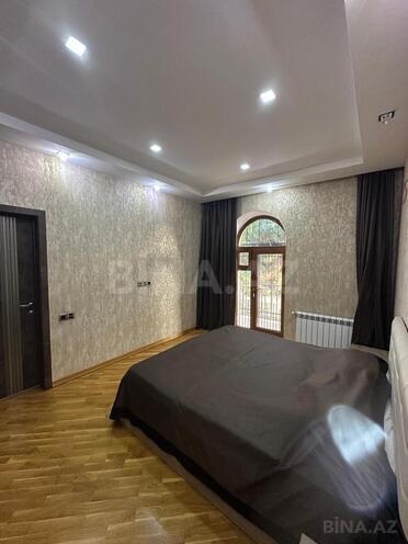 Продаётся 4-комн. дом/дача 160 м², Абшеронcкий  р., photo 15 from 32