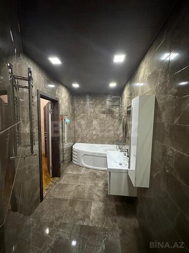 Продаётся 4-комн. дом/дача 160 м², Абшеронcкий  р., photo 27 from 32