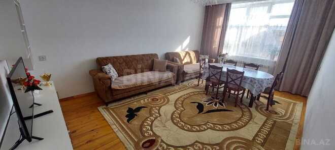 İcarəyə verilir 4 otaqlı həyət evi/bağ evi 180 m², photo 5 from 32